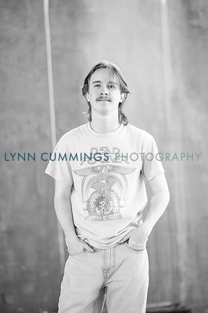 145-Lynn-Cummings-Photography