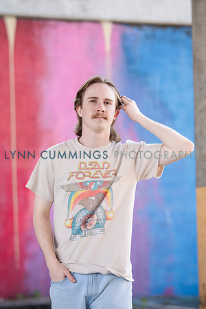 144-Lynn-Cummings-Photography