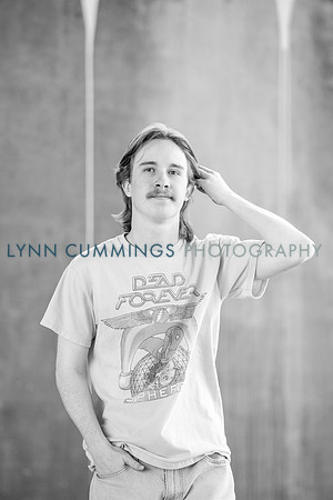 147-Lynn-Cummings-Photography