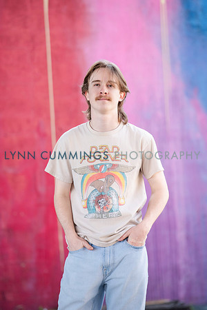 146-Lynn-Cummings-Photography