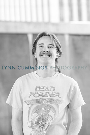 149-Lynn-Cummings-Photography