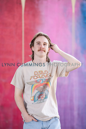 148-Lynn-Cummings-Photography
