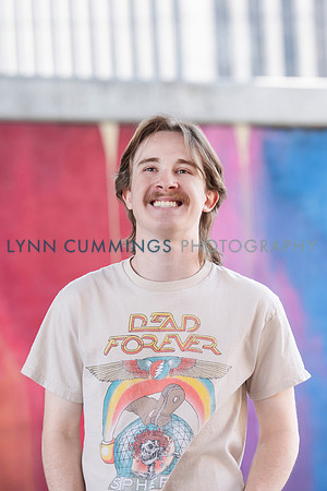 150-Lynn-Cummings-Photography
