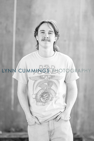 151-Lynn-Cummings-Photography