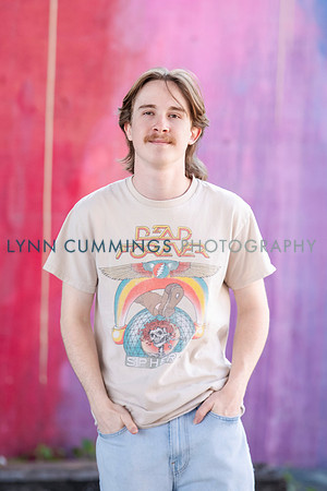152-Lynn-Cummings-Photography