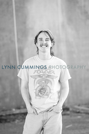 153-Lynn-Cummings-Photography