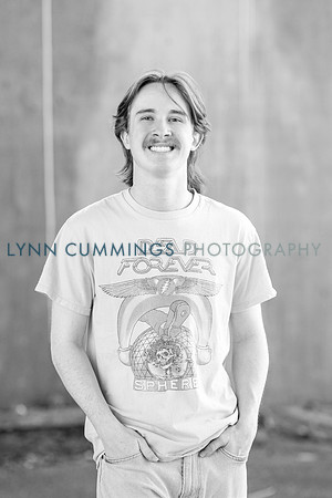155-Lynn-Cummings-Photography