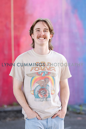 156-Lynn-Cummings-Photography