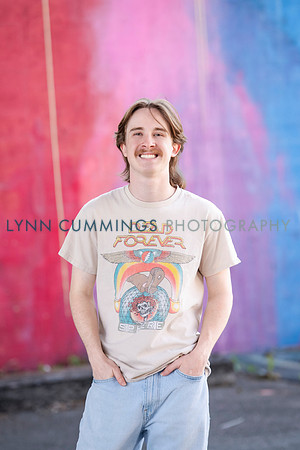 154-Lynn-Cummings-Photography