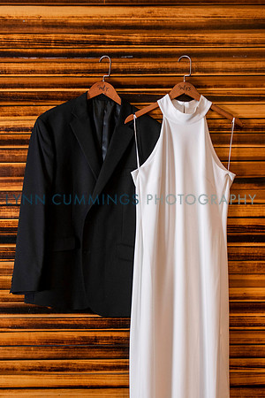 002-Lynn-Cummings-Photography