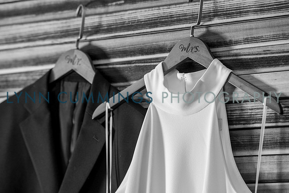 004-Lynn-Cummings-Photography