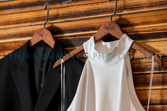 005-Lynn-Cummings-Photography