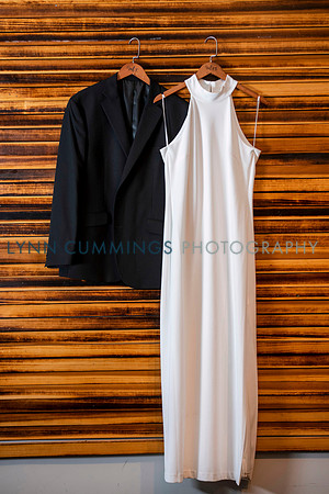 003-Lynn-Cummings-Photography