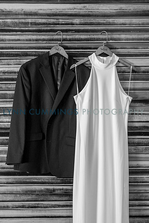 001-Lynn-Cummings-Photography