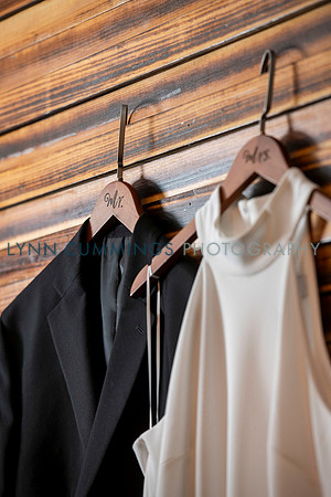 006-Lynn-Cummings-Photography