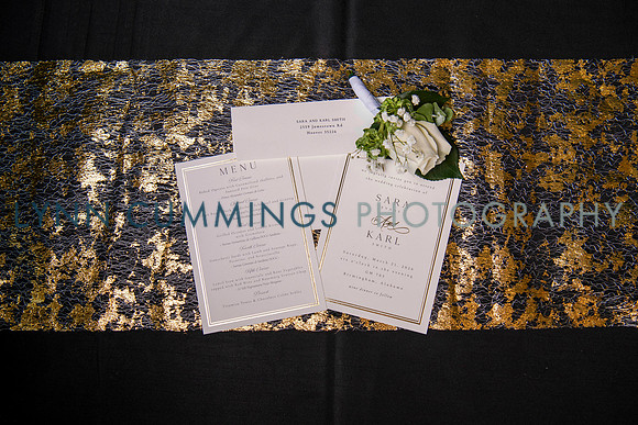 009-Lynn-Cummings-Photography