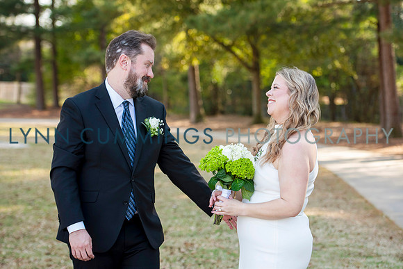 019-Lynn-Cummings-Photography