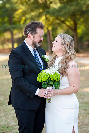 022-Lynn-Cummings-Photography