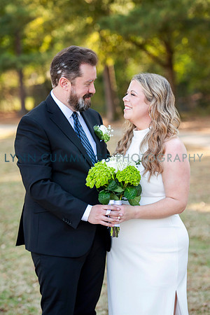 023-Lynn-Cummings-Photography