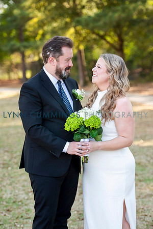 024-Lynn-Cummings-Photography