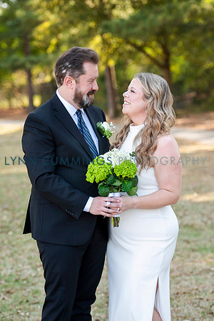 025-Lynn-Cummings-Photography