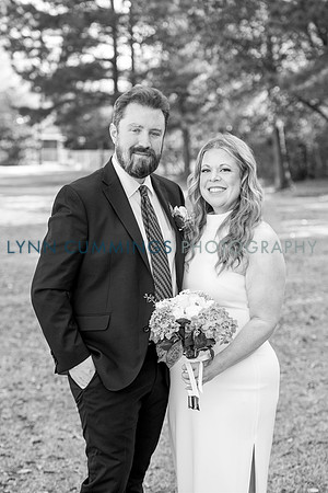 026-Lynn-Cummings-Photography
