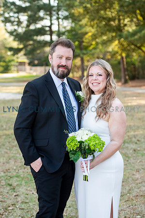 027-Lynn-Cummings-Photography