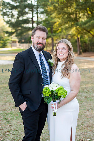 028-Lynn-Cummings-Photography