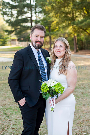 029-Lynn-Cummings-Photography