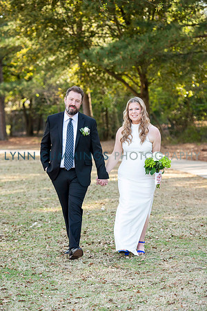 030-Lynn-Cummings-Photography