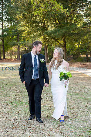 031-Lynn-Cummings-Photography