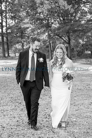 032-Lynn-Cummings-Photography