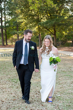 033-Lynn-Cummings-Photography