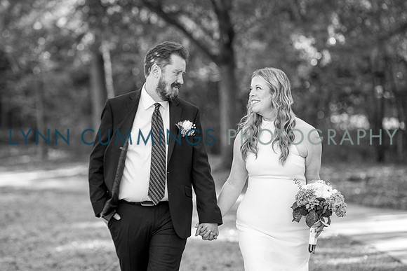 035-Lynn-Cummings-Photography