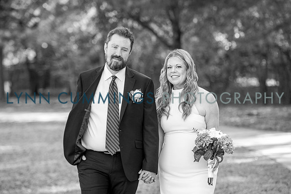 038-Lynn-Cummings-Photography