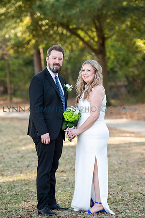 041-Lynn-Cummings-Photography