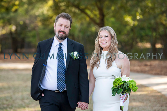 040-Lynn-Cummings-Photography