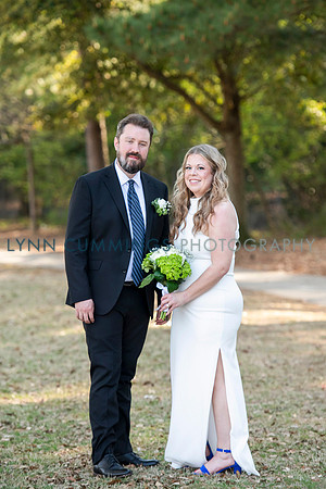 042-Lynn-Cummings-Photography