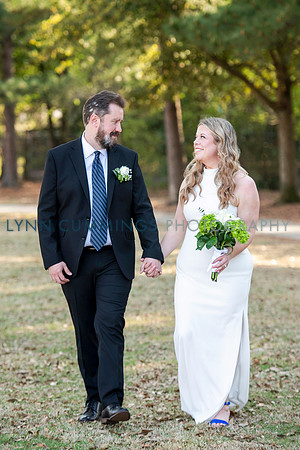 043-Lynn-Cummings-Photography