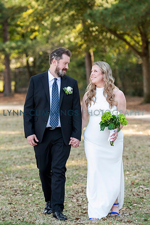 044-Lynn-Cummings-Photography