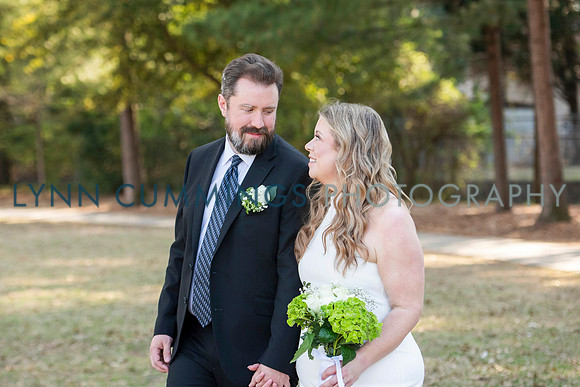 045-Lynn-Cummings-Photography