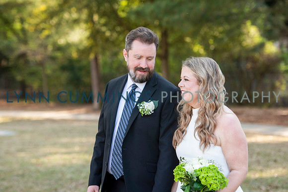 047-Lynn-Cummings-Photography
