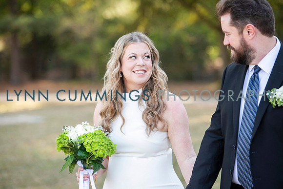 051-Lynn-Cummings-Photography
