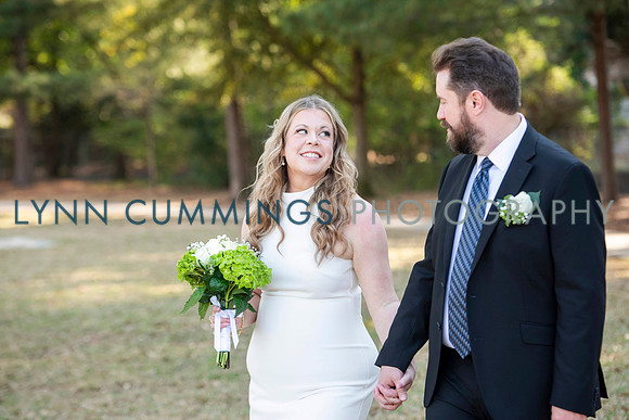 049-Lynn-Cummings-Photography