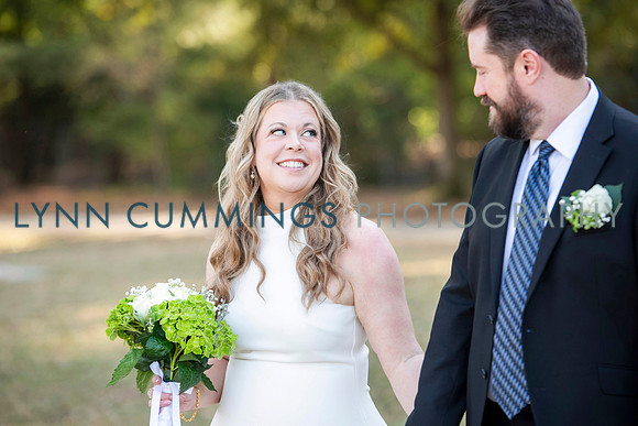 050-Lynn-Cummings-Photography