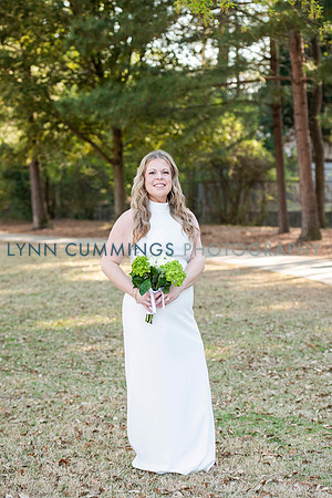 052-Lynn-Cummings-Photography