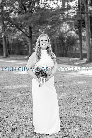 053-Lynn-Cummings-Photography
