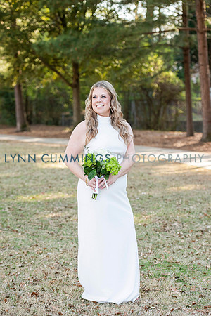 055-Lynn-Cummings-Photography
