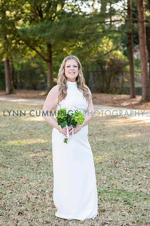 054-Lynn-Cummings-Photography