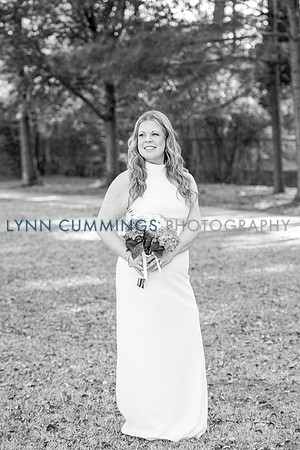 056-Lynn-Cummings-Photography
